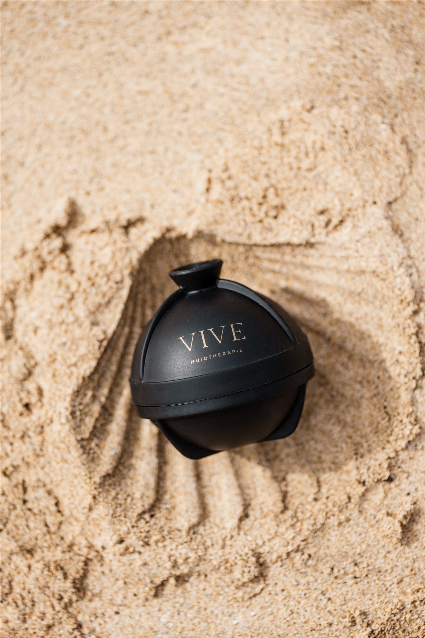 Vive