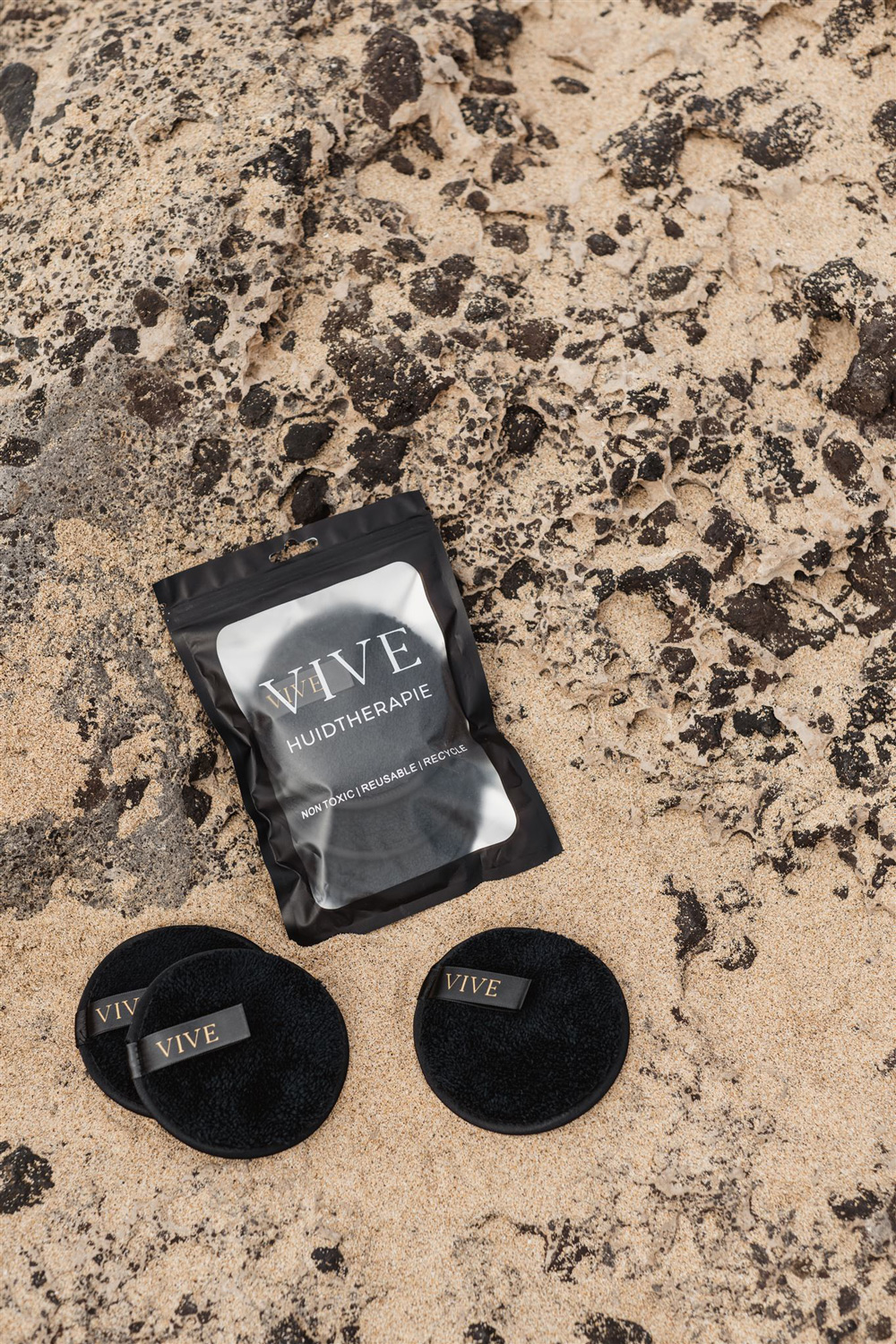 TravelStories_Vive_x_byDenize-18_websize-2